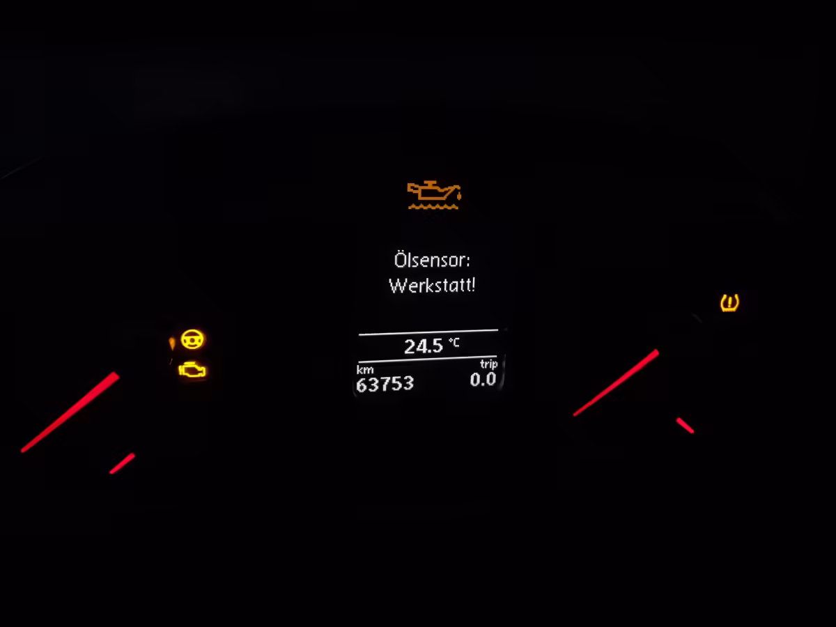 6R0920870EX - MFD+ Kombiinstrument [6/23]