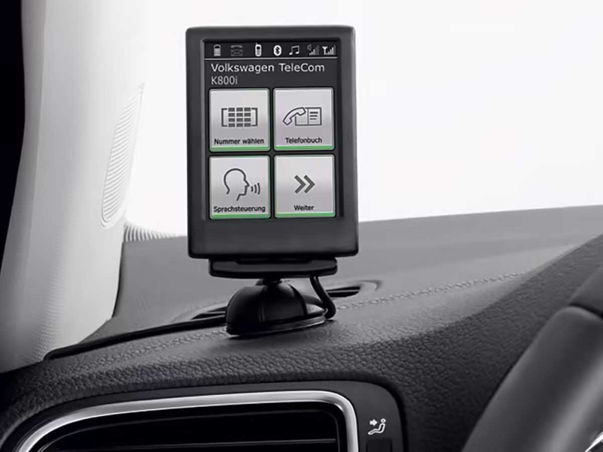 000051473C - Bluetooth; Touch Phone Kit [1/50]