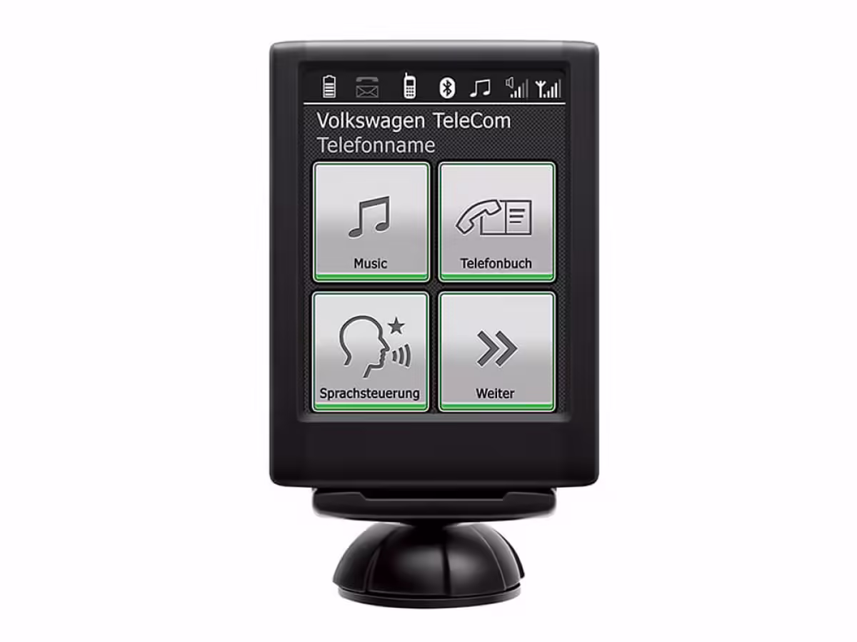 000051473C - Bluetooth; Touch Phone Kit [2/50]