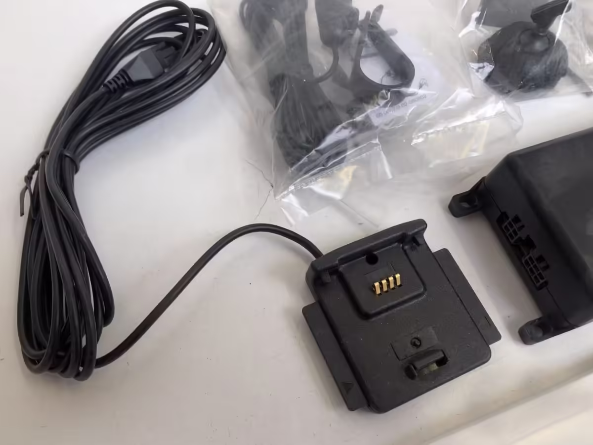 000051473C - Bluetooth; Touch Phone Kit [8/50]