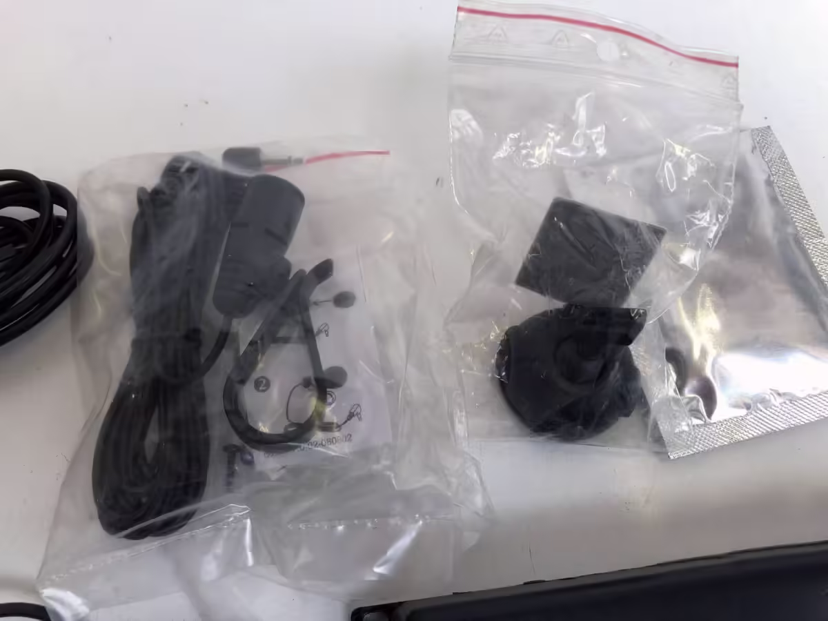 000051473C - Bluetooth; Touch Phone Kit [9/50]