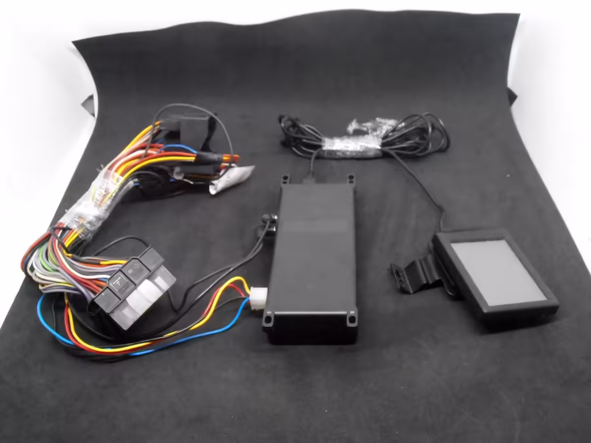 000051473C - Bluetooth; Touch Phone Kit [19/50]