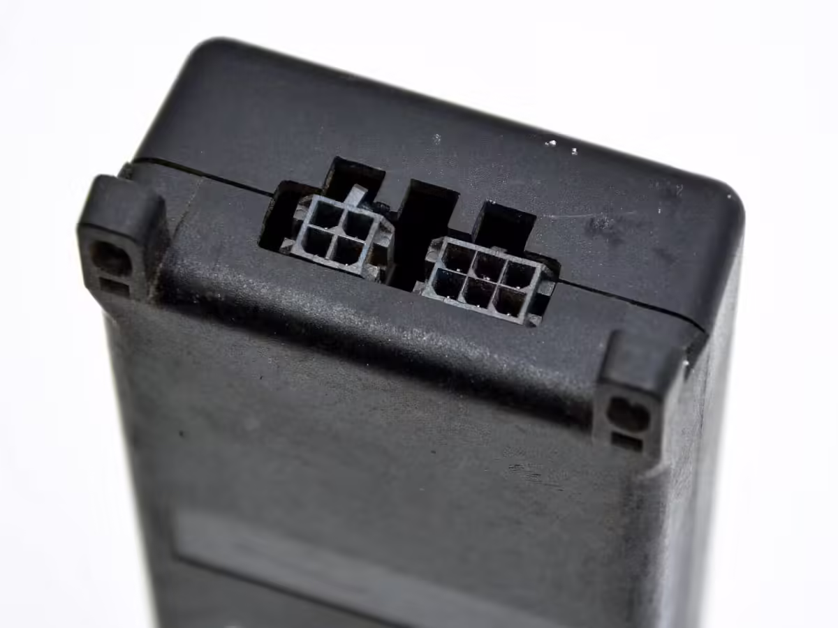 000051473C - Bluetooth; Touch Phone Kit [24/50]