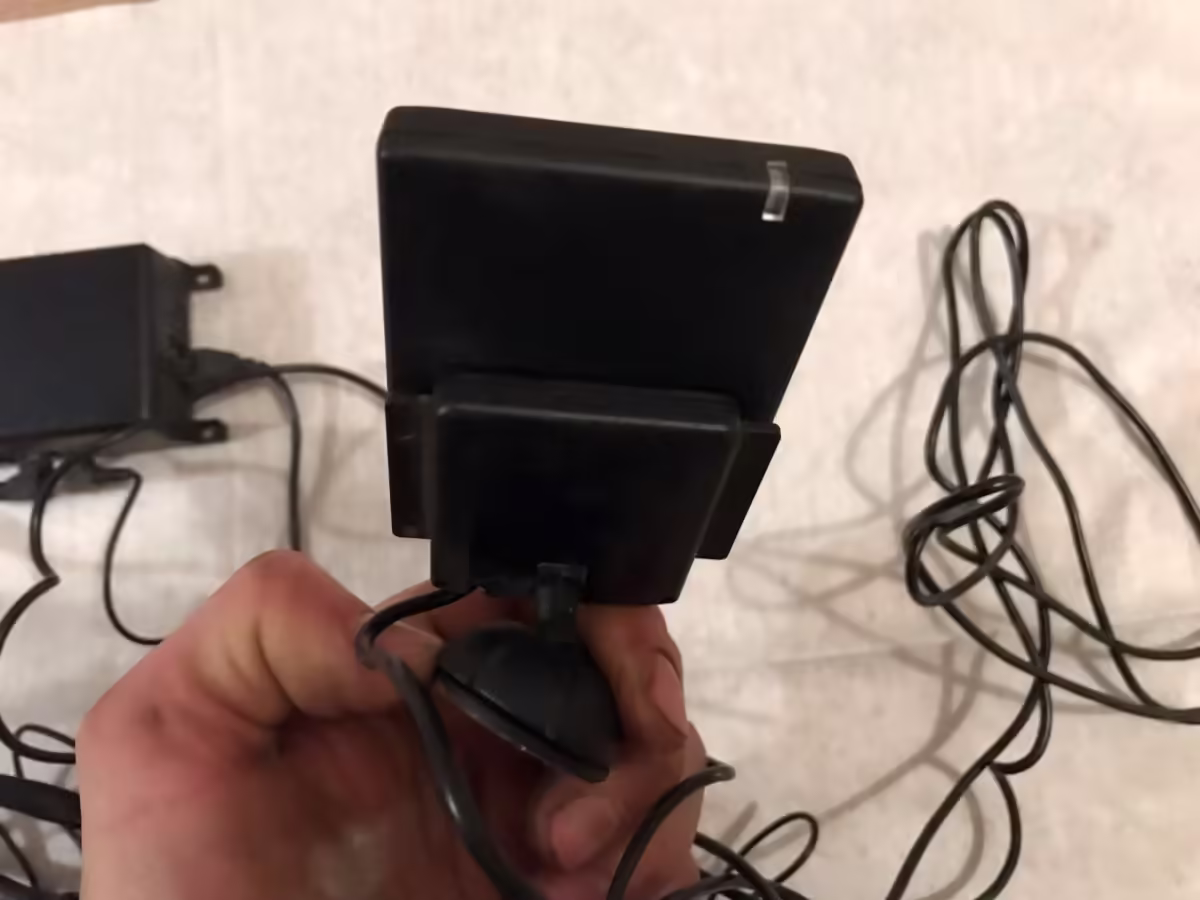 000051473C - Bluetooth; Touch Phone Kit [31/50]