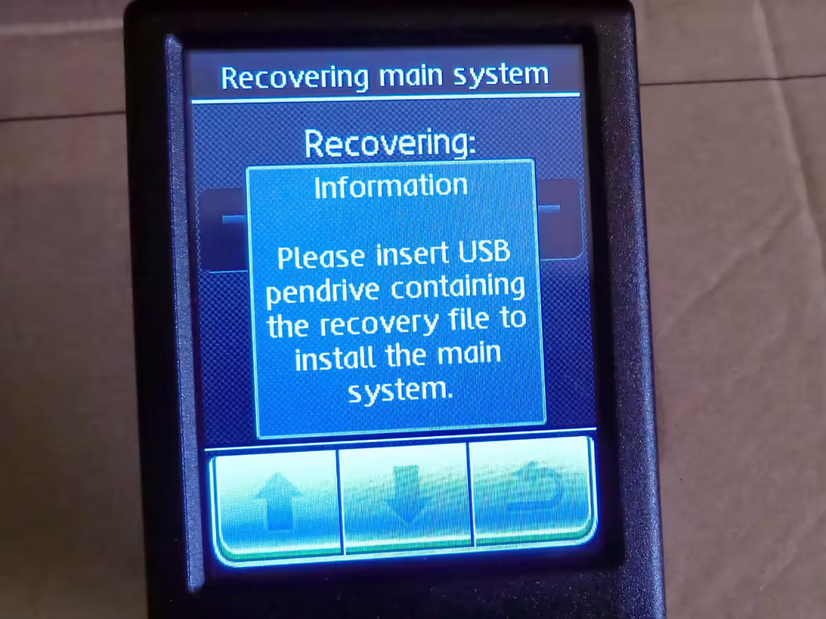 000051473C - Bluetooth; Touch Phone Kit [40/50]