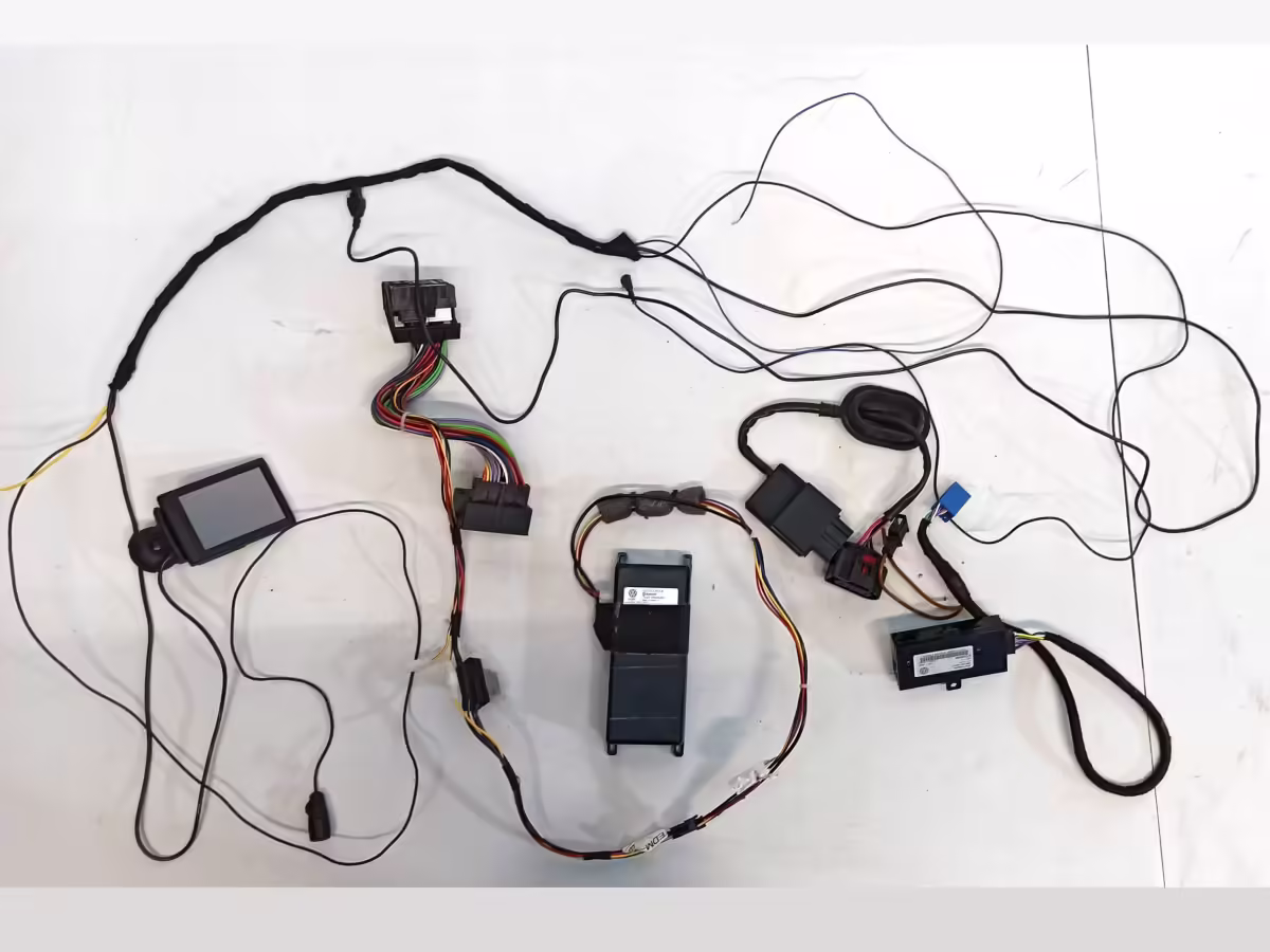 000051473C - Bluetooth; Touch Phone Kit [45/50]