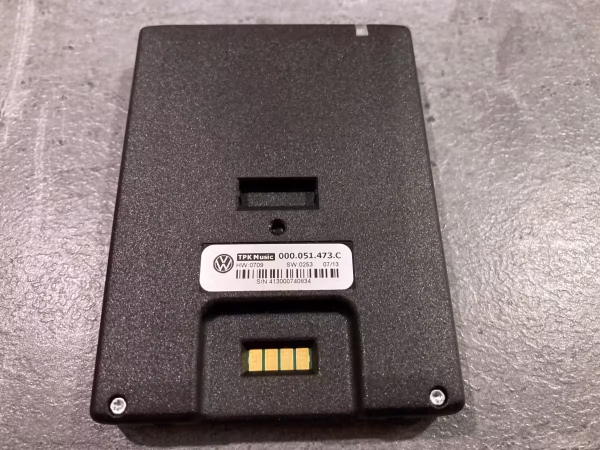 000051473C - Bluetooth; Touch Phone Kit [46/50]