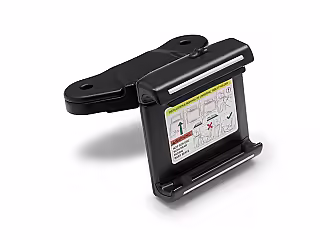 Universal Tablet Holder (USA)