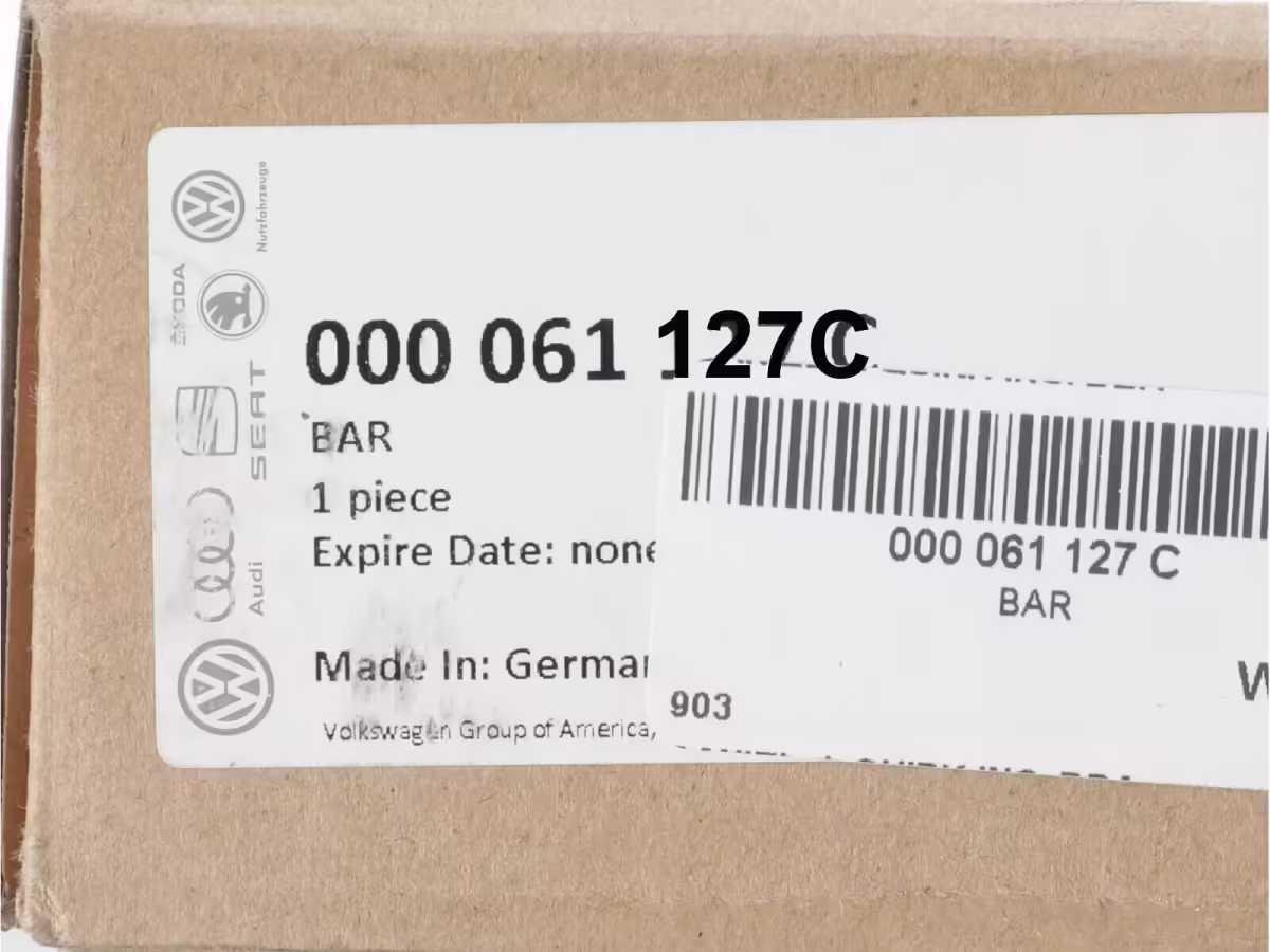 000061127C - Wieszak na ubrania [6/12]