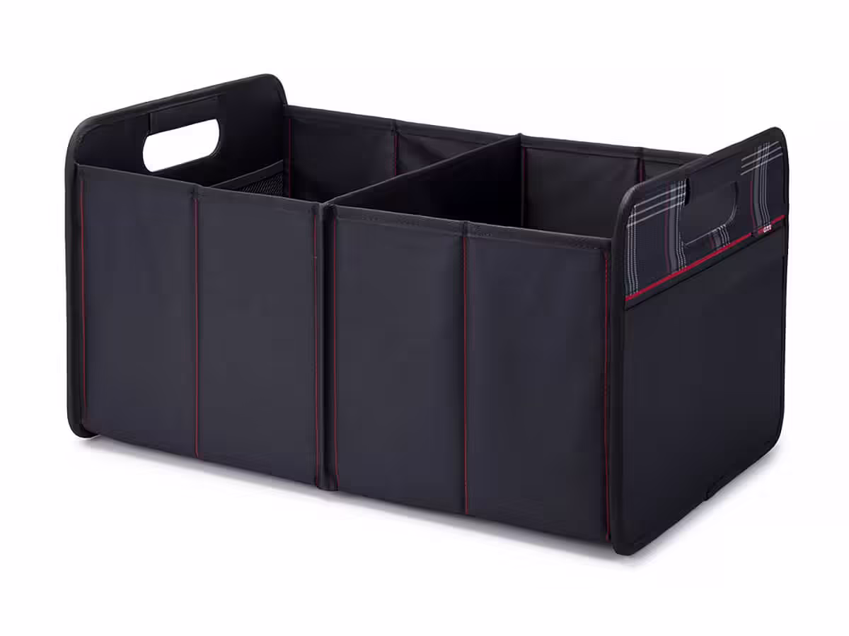 5GB061104 - Pojemnik składany GTI [1/6]