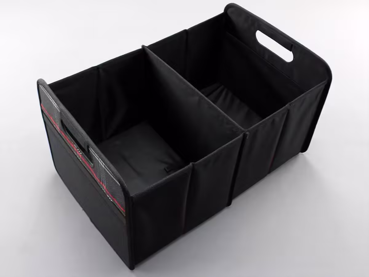 5GB061104 - Pojemnik składany GTI [3/6]