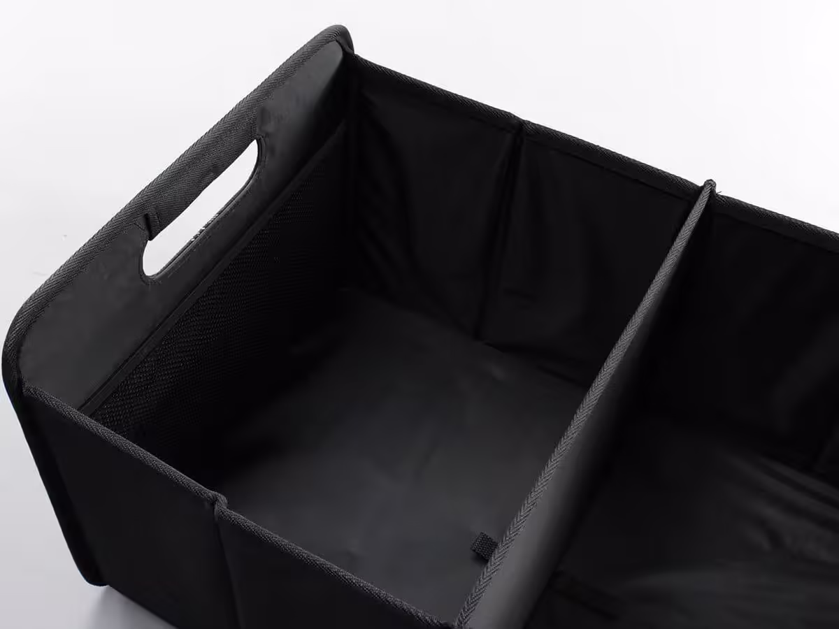 5GB061104 - Pojemnik składany GTI [4/6]