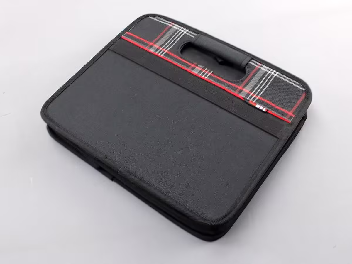 5GB061104 - Pojemnik składany GTI [5/6]