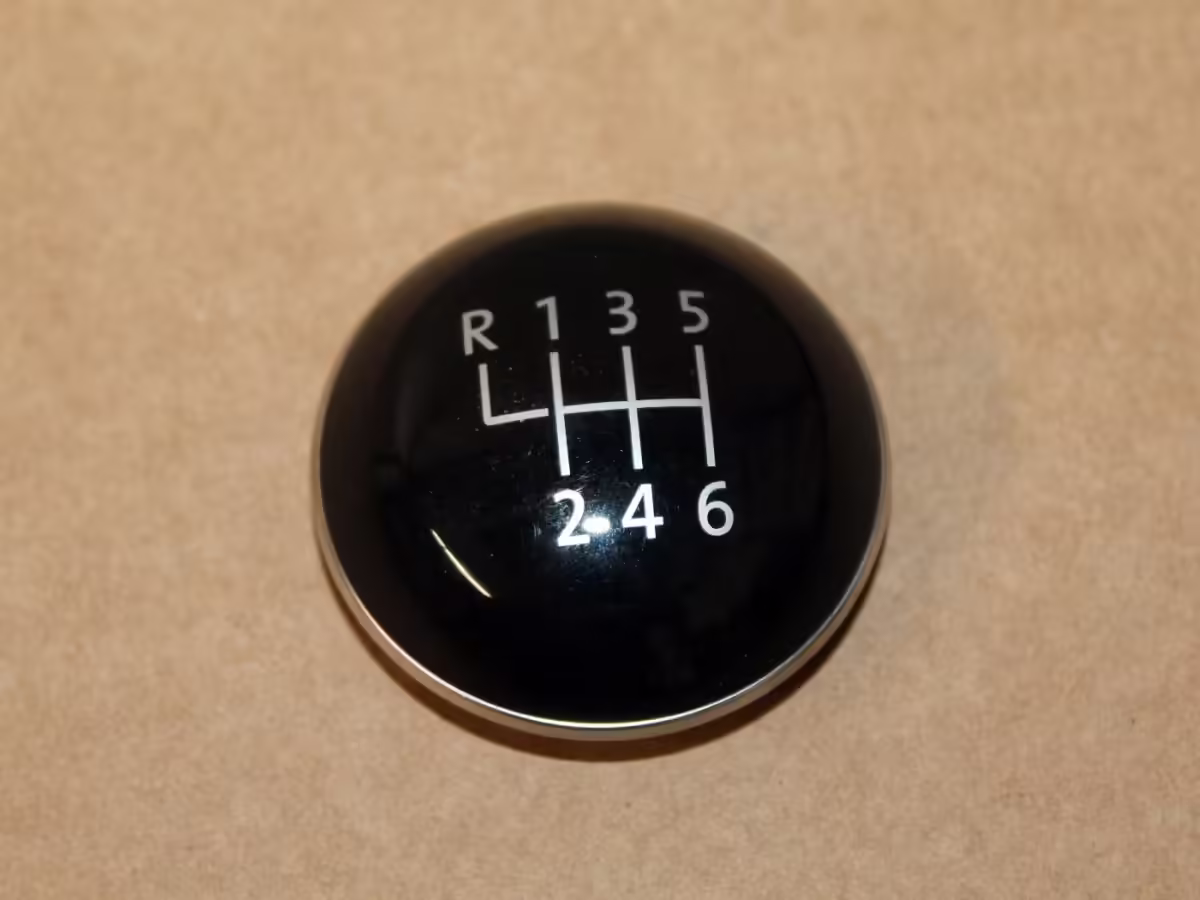 5K0711144B - 5K0711144B [8/10]