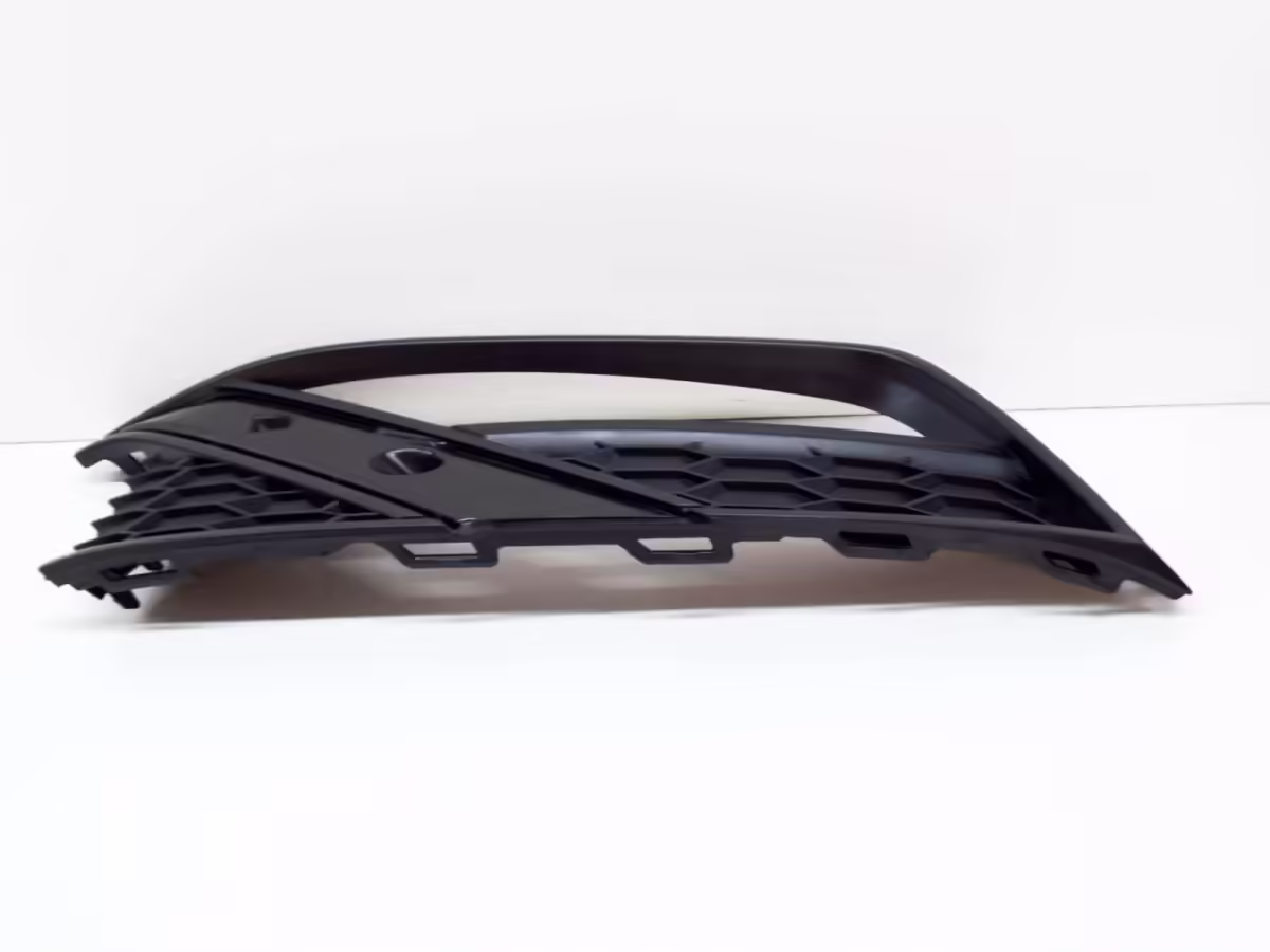 6C0853665G9B9 - Vent grille; left [8/16]