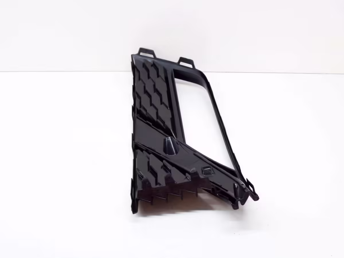 6C0853665G9B9 - Vent grille; left [11/16]