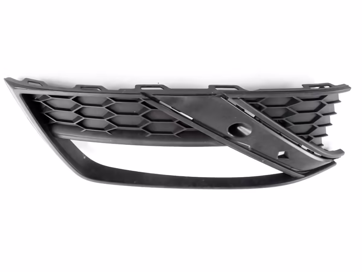 6C0853665G9B9 - Vent grille; left [15/16]