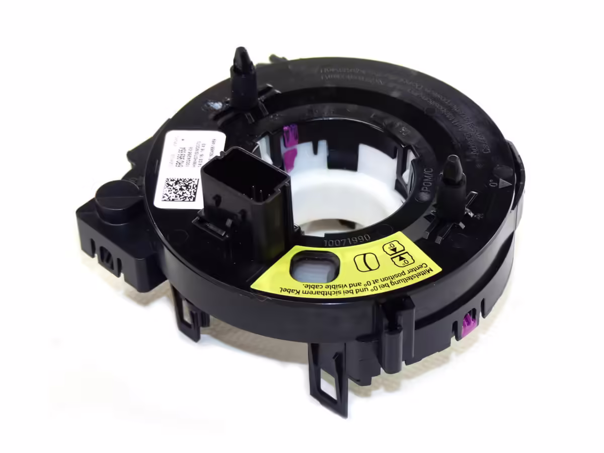 6R0959654 - Return ring with slip ring; ESP [5/10]