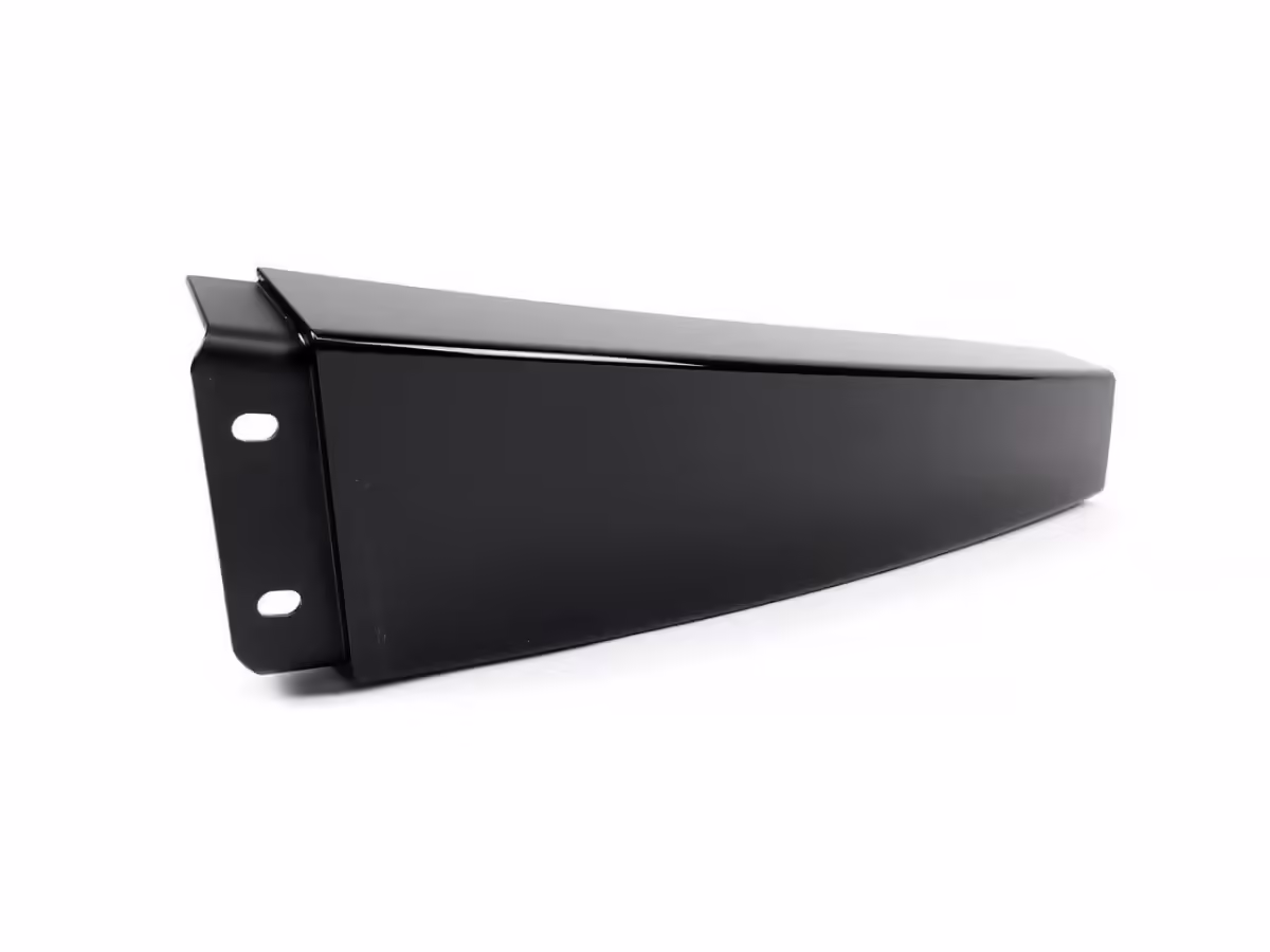 6R4853289A041 - Trim for pillar B; left [1/3]