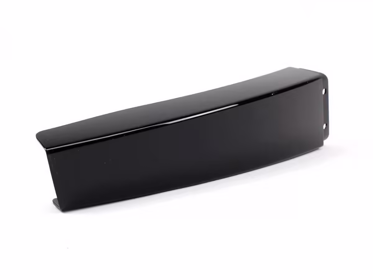6R4853289A041 - Trim for pillar B; left [2/3]