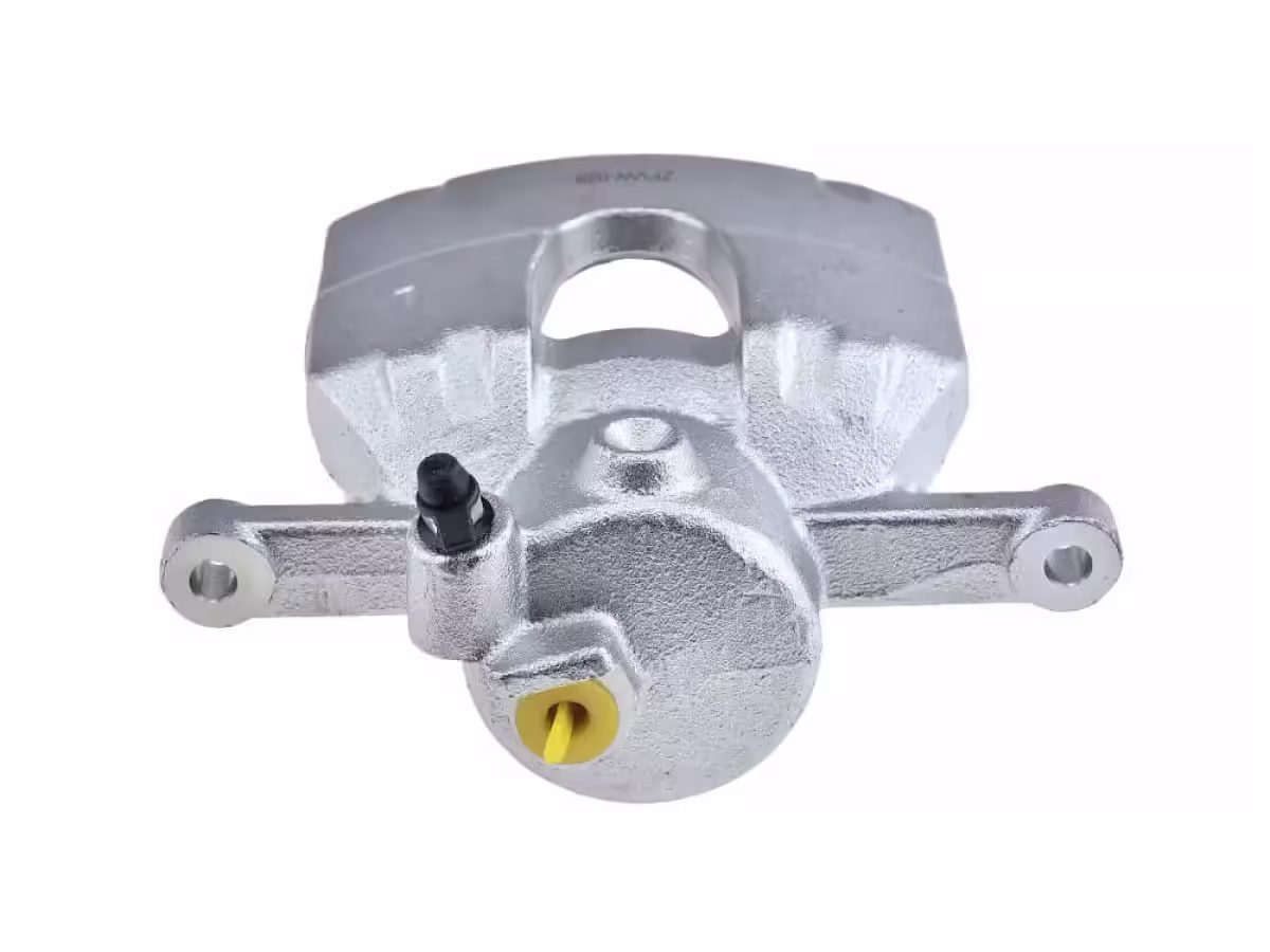 6RF615123 - Korpus zacisku hamulcowego ⌀256 v3; lewy [3/7]