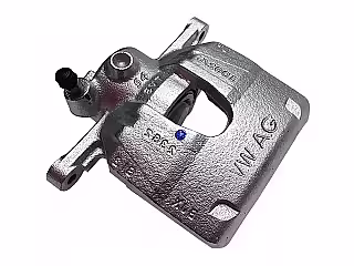 Korpus zacisku hamulcowego ⌀256 v3; prawy