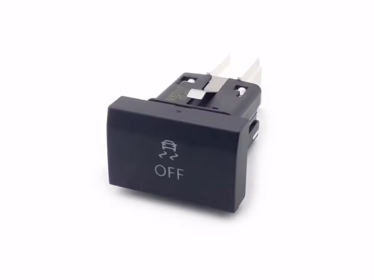 6R0927117A - ESP button [1/19]
