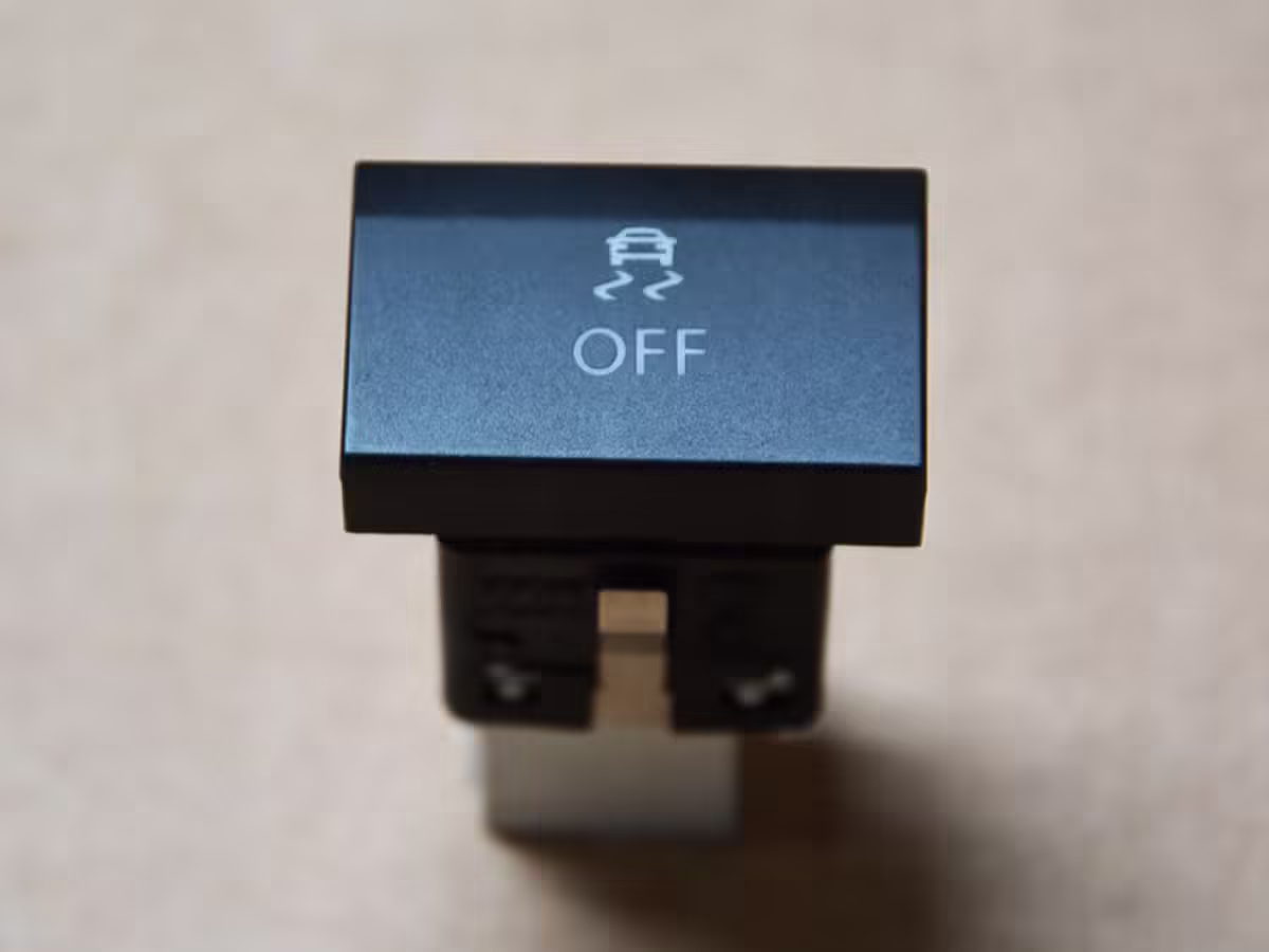 6R0927117A - ESP button [2/19]
