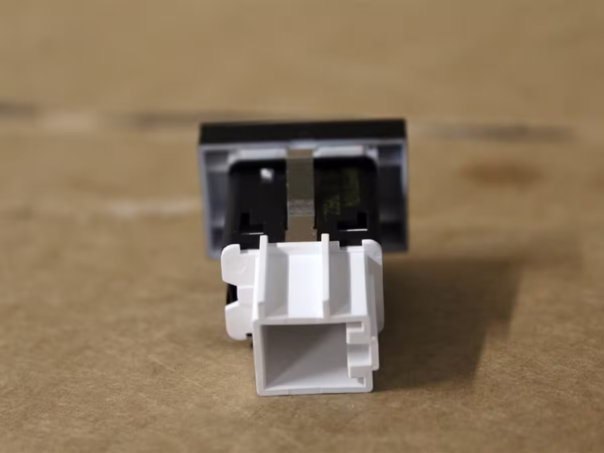 6R0927117A - ESP button [4/19]