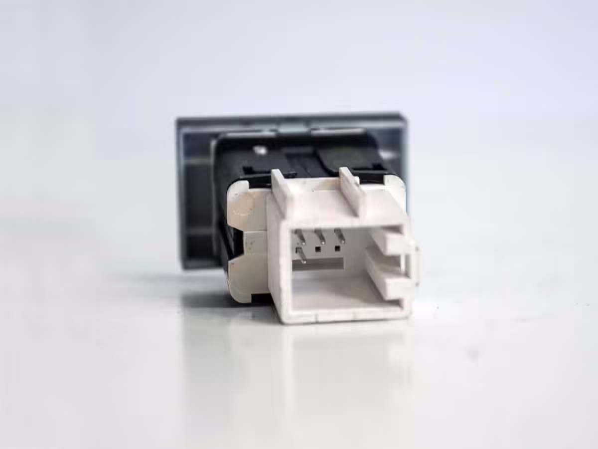 6R0927117A - ESP button [10/19]