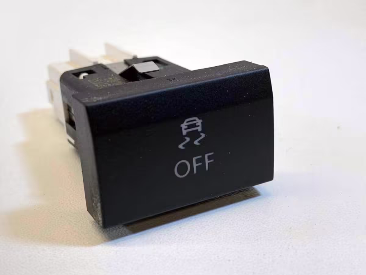 6R0927117A - ESP button [13/19]