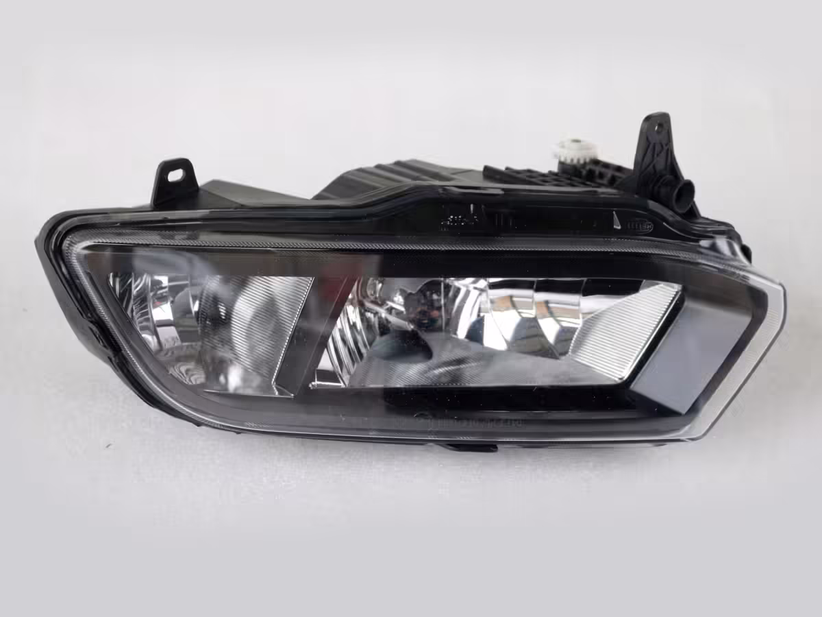 6C0941661H - Nebelscheinwerfer; V2, links [4/14]