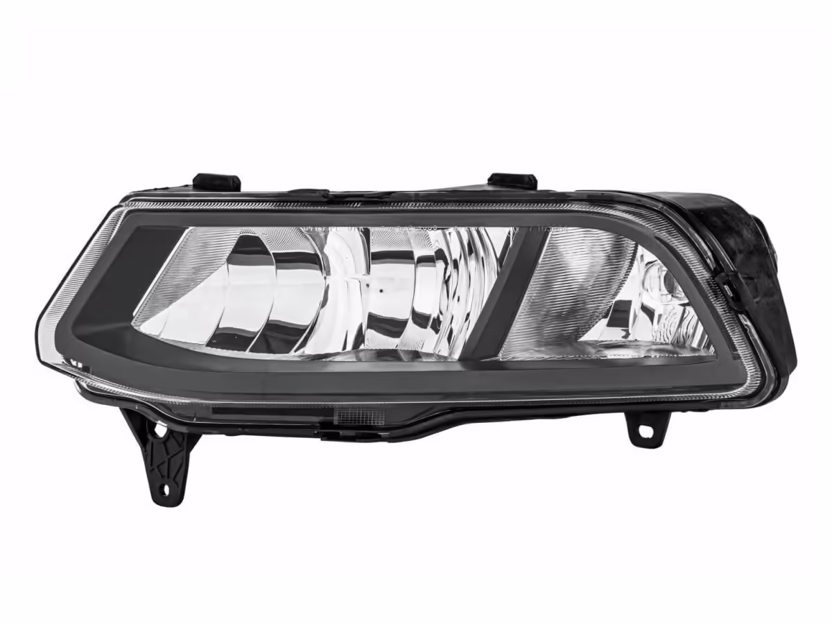 6C0941661J - Tagfahrlicht; V2, links [1/20]