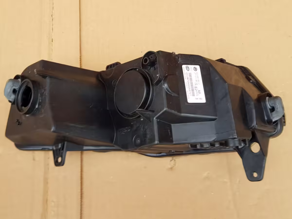 6C0941661J - Tagfahrlicht; V2, links [10/20]