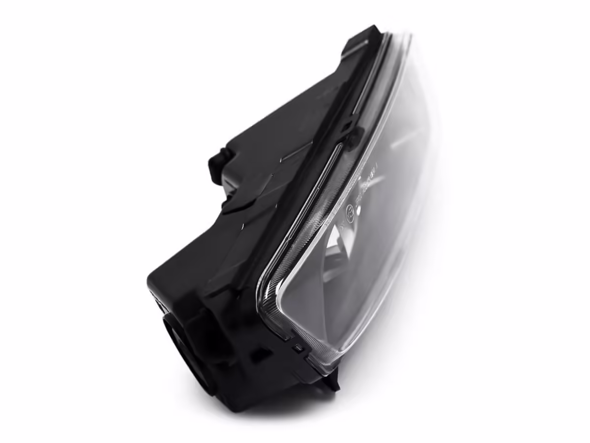 6R0941062F - Halogen fog light; V2, right [10/15]