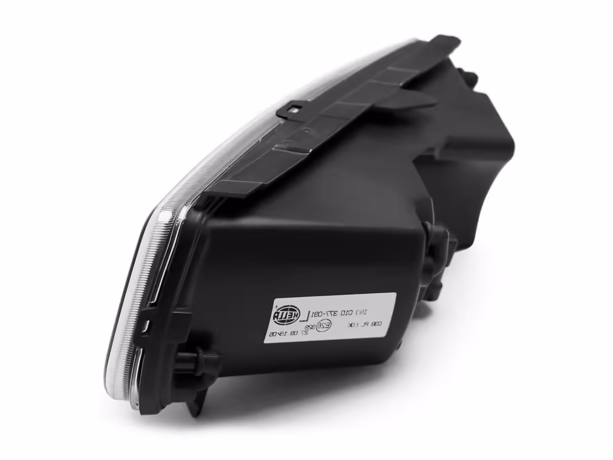 6R0941062F - Halogen fog light; V2, right [14/15]