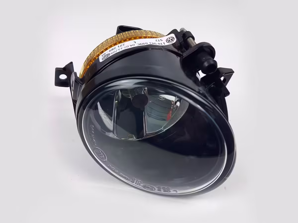 6C0941699 - Nebelscheinwerfer; V3, links [5/46]