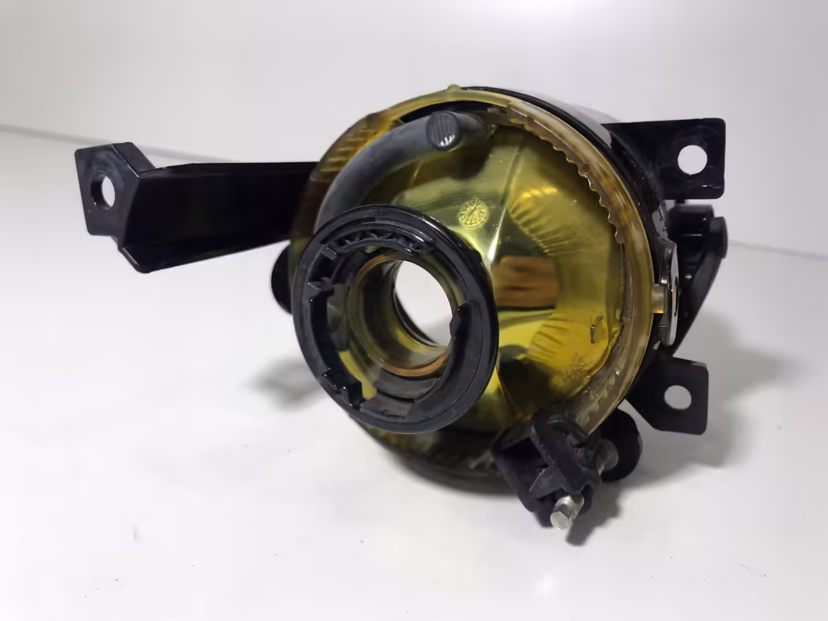 6C0941699 - Nebelscheinwerfer; V3, links [31/46]