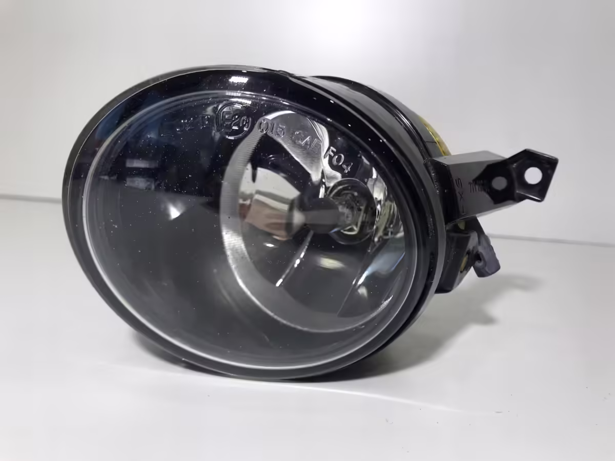 6C0941699 - Nebelscheinwerfer; V3, links [32/46]