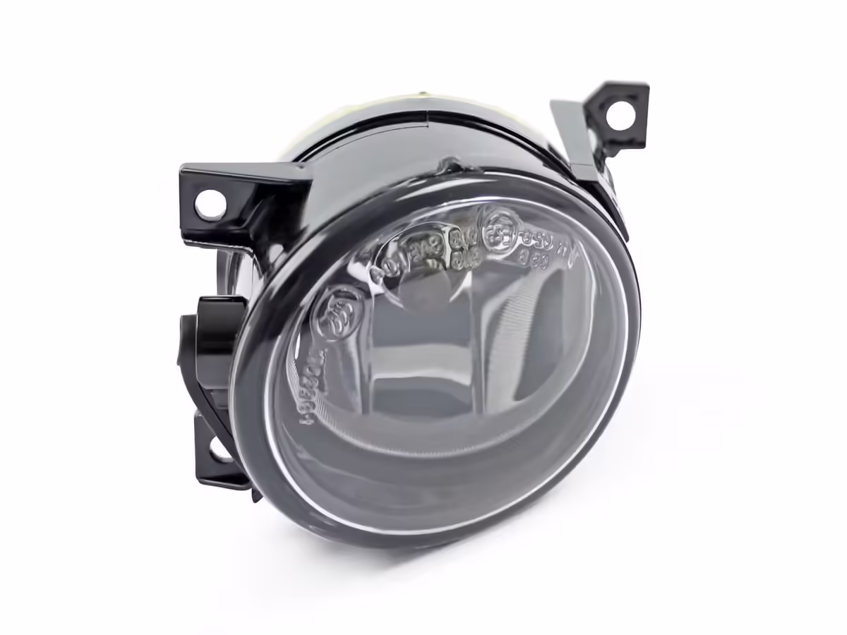 6C0941699 - Nebelscheinwerfer; V3, links [43/46]