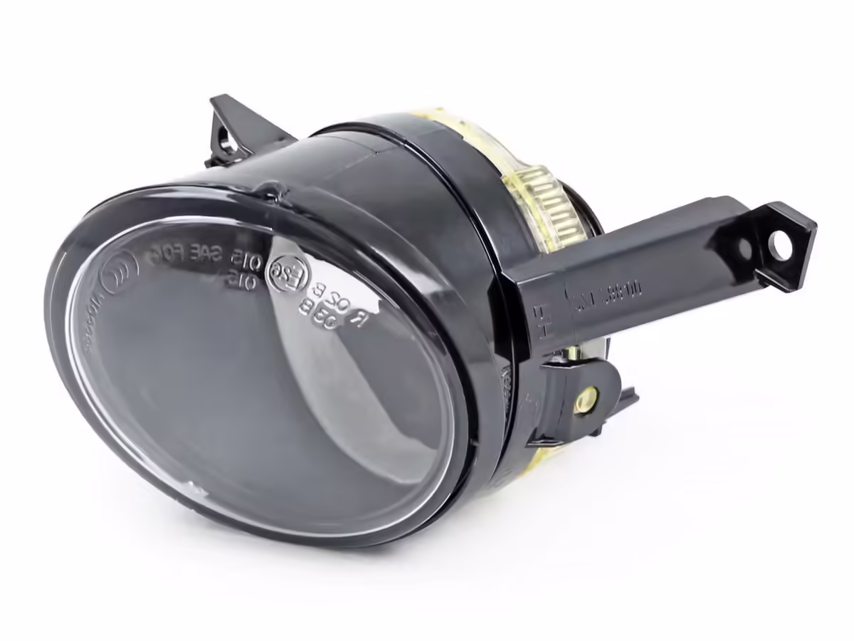 6C0941699 - Nebelscheinwerfer; V3, links [46/46]