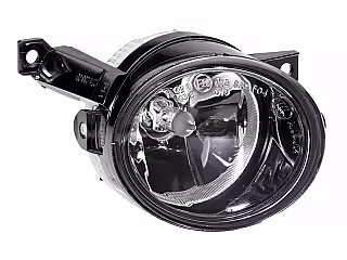 Nebelscheinwerfer; V3, rechts