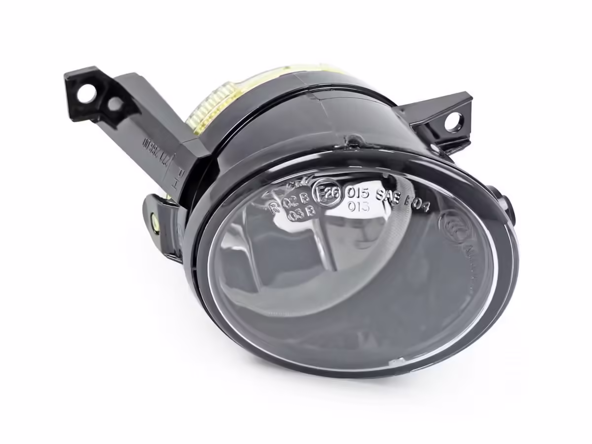 6C0941700 - Halogen fog lamp; V3, right [4/20]