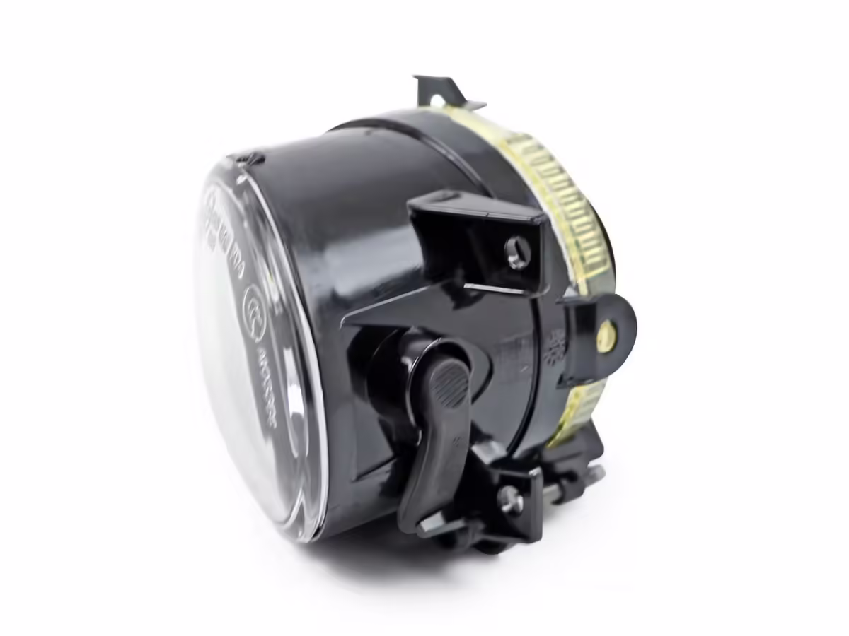 6C0941700 - Halogen fog lamp; V3, right [8/20]