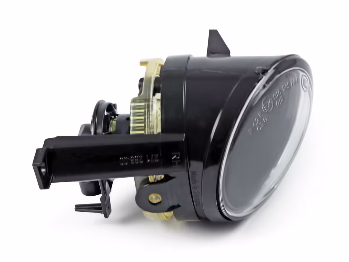 6C0941700 - Halogen fog lamp; V3, right [9/20]