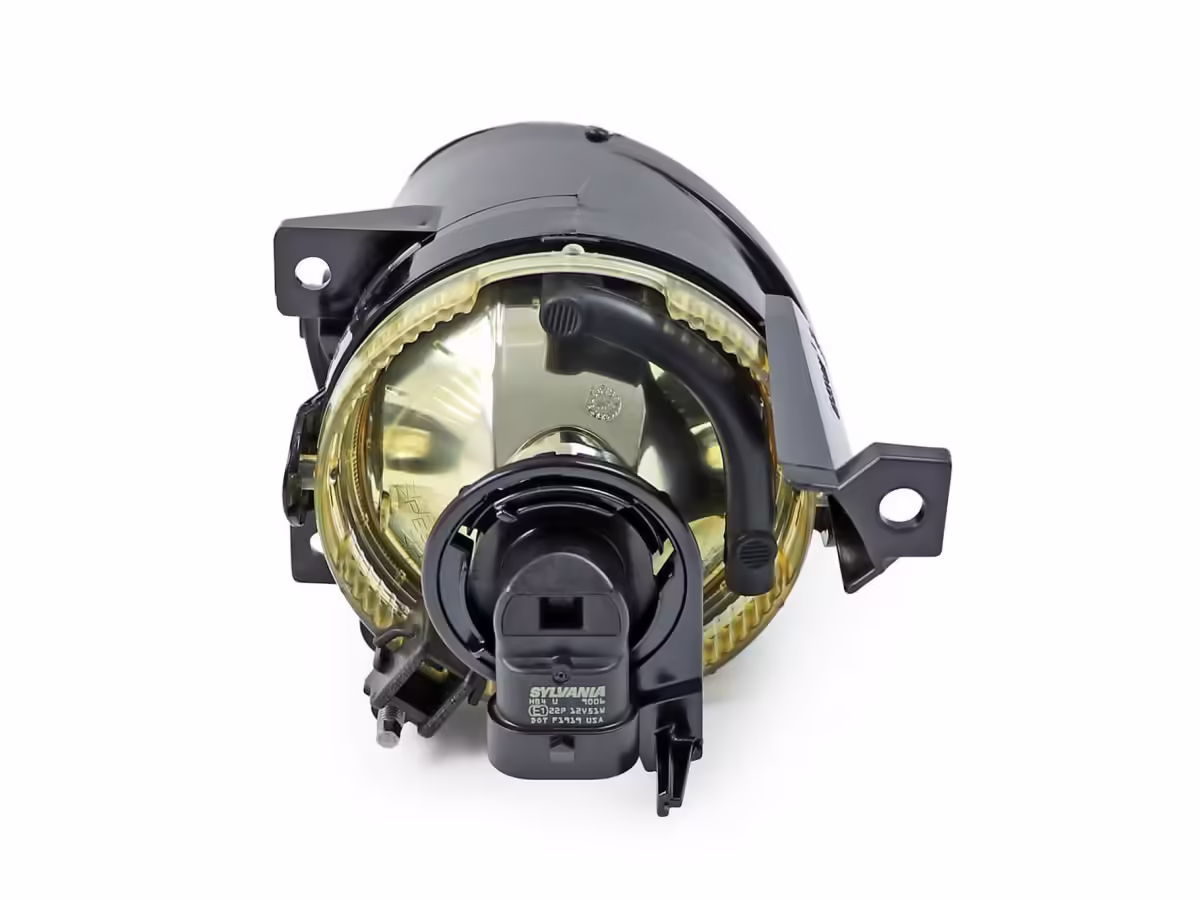 6C0941700 - Halogen fog lamp; V3, right [10/20]
