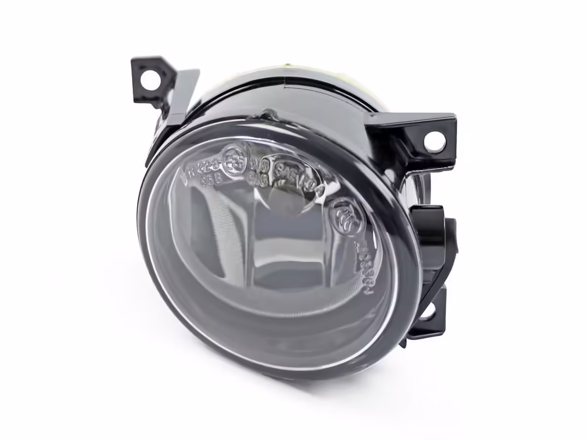 6C0941700 - Halogen fog lamp; V3, right [11/20]