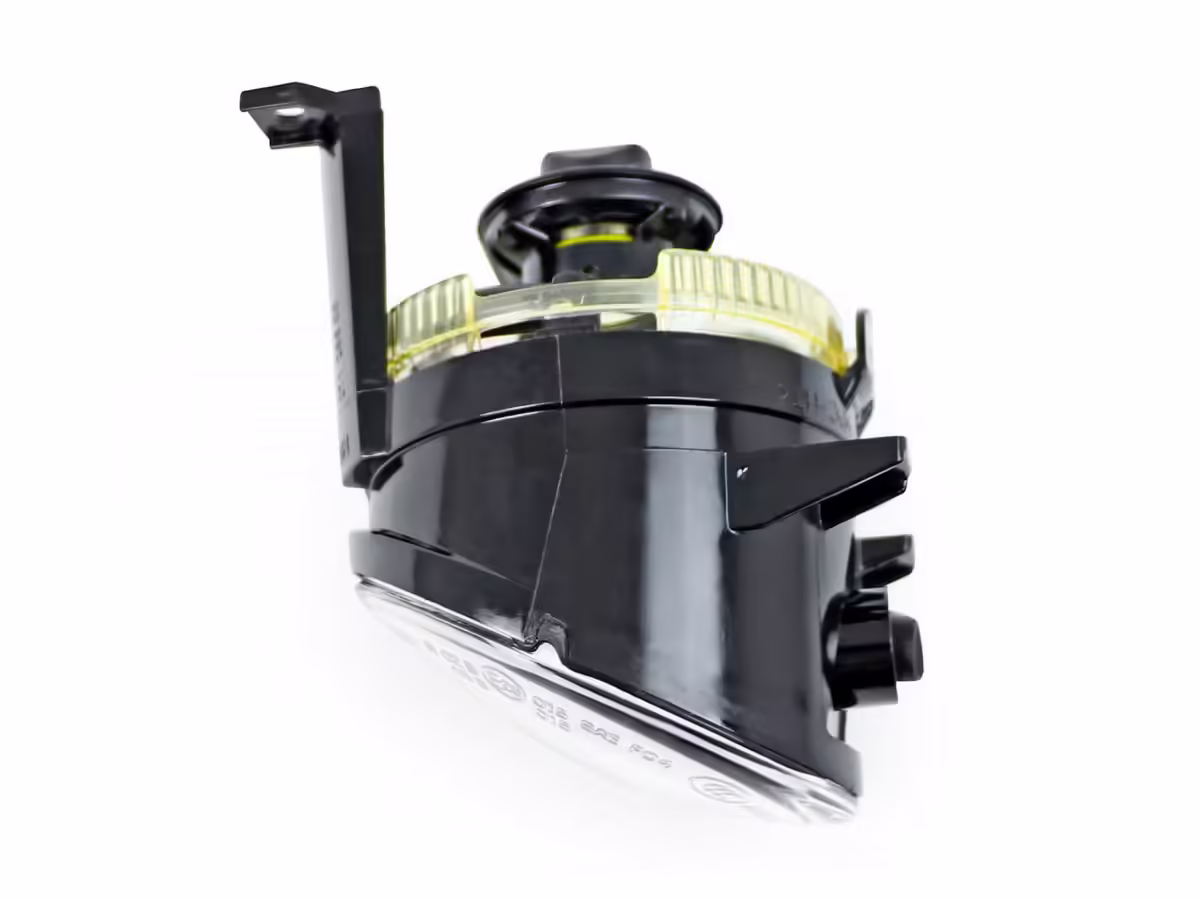 6C0941700 - Halogen fog lamp; V3, right [14/20]