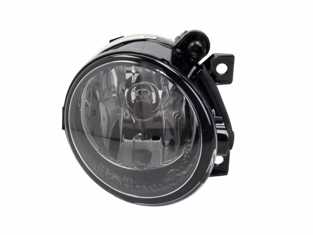 6C0941700 - Halogen fog lamp; V3, right [15/20]