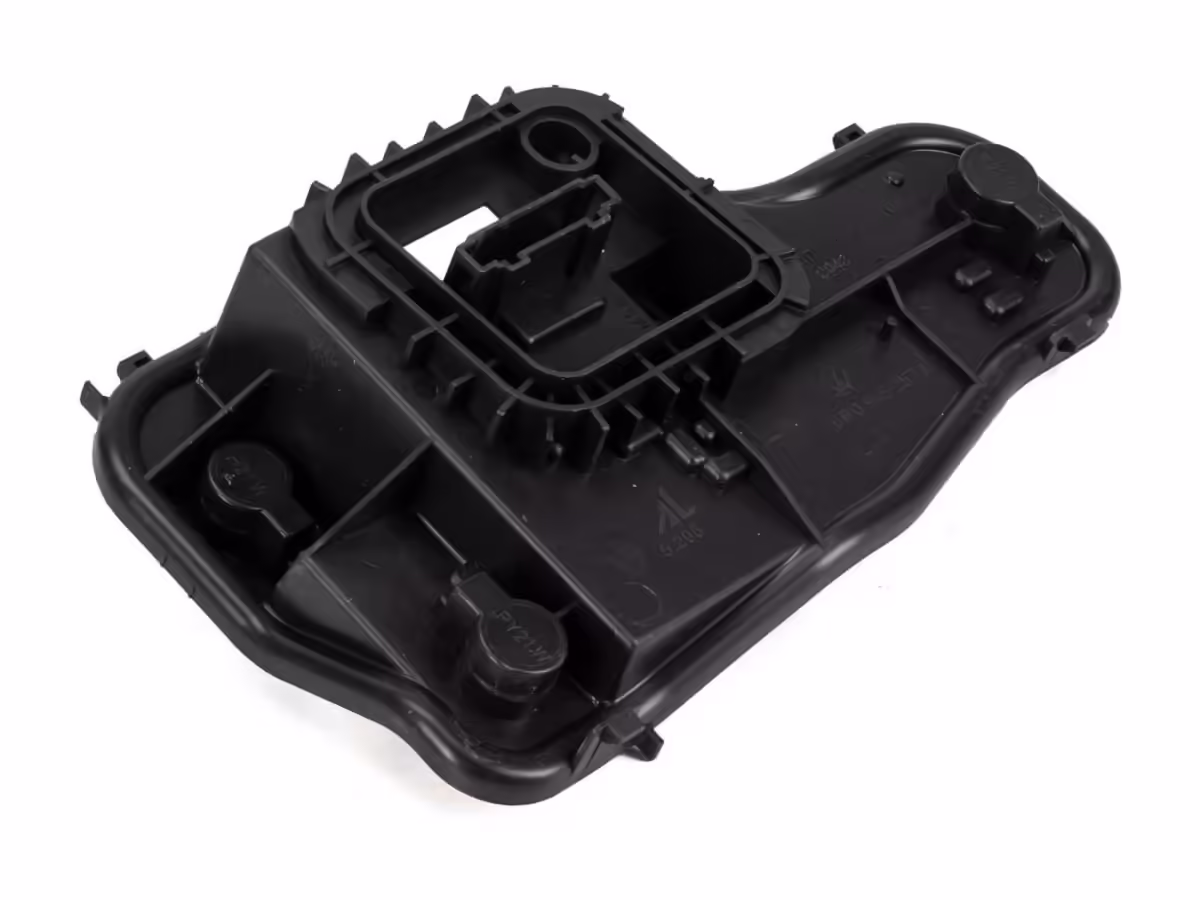 6R0945257A - Glühlampenfassung; V1, links LHD [2/10]